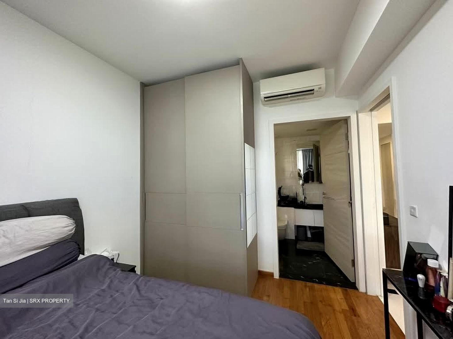Sophia Hills (D9), Condominium #566560761